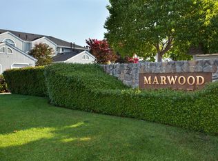 1784 Marlow Rd, Santa Rosa, CA 95401