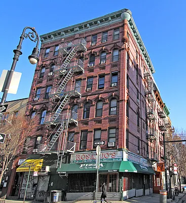 Rented by J Misrahi Realty Corp | media 13