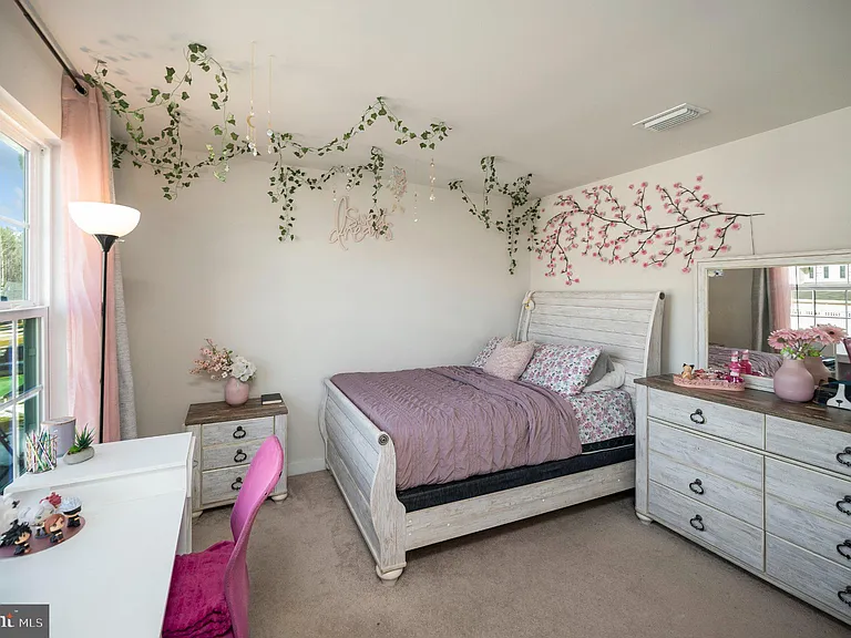 5432 Holley Oak Ln — Photo 47