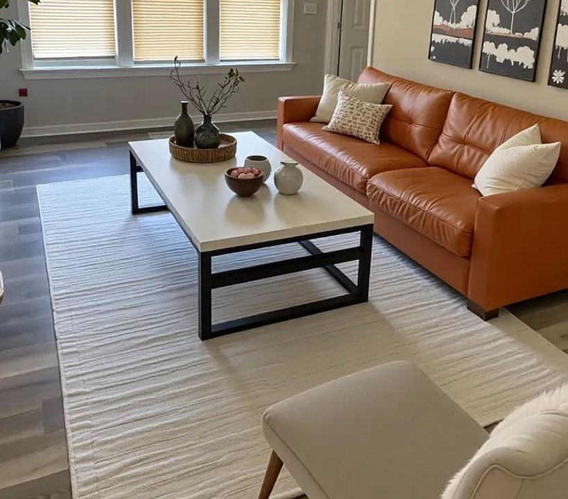 1st image of 2917-21 W 24th Blvd #2917-2B