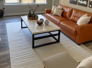 2917-21 W. 24th Blvd, Chicago, IL 60623