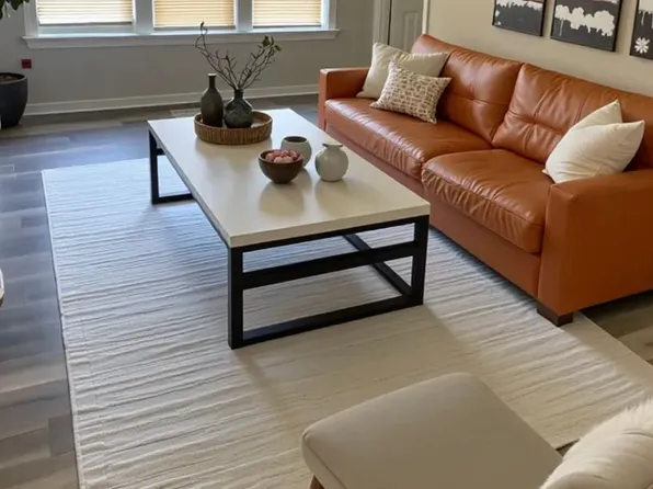 2917-21 W. 24th Blvd