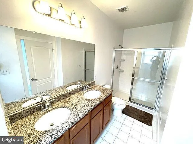 106B Konefal St — Photo 3