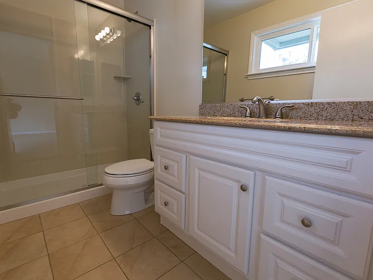 716 Garden Creek Pl — Photo 10