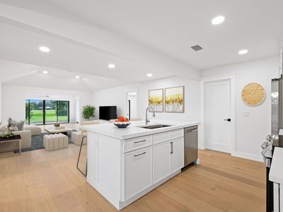 13731 Eastpointe Way, Palm Beach Gardens, FL, 33418