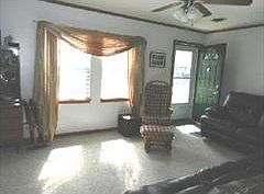 3rd image of 4532 Saint Ann Ln