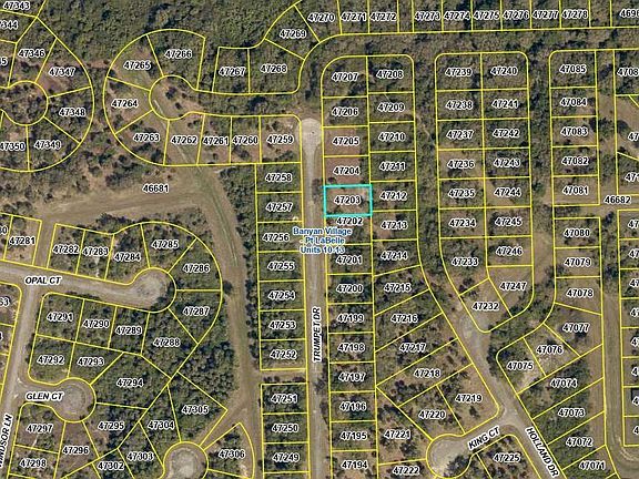 3rd image of 621 Trumpet Dr