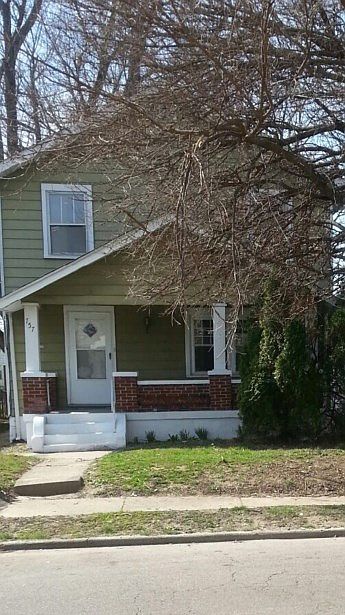 1st image of 757 Brooklyn Ave
