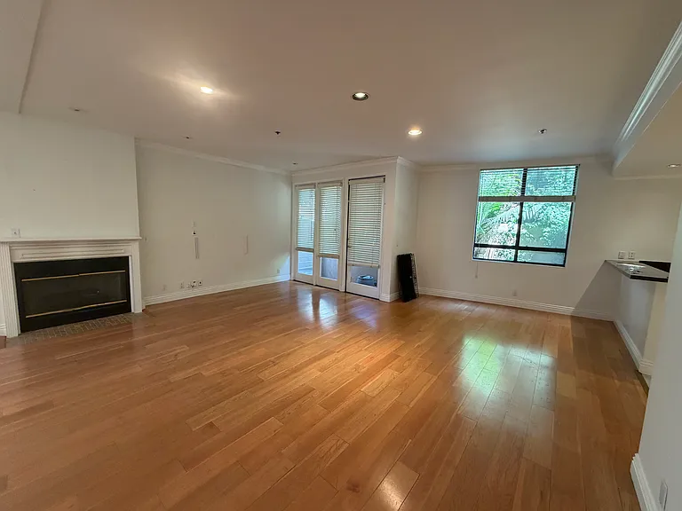 1238 S Holt Ave #2 — Photo 13
