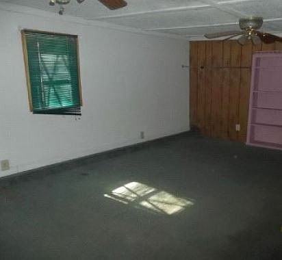 5th image of 3102 Sewell St