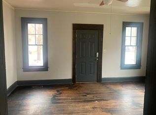 627 E Orr St #A, Anderson, SC 29621