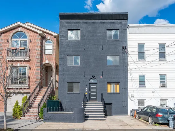 38 Zabriskie Street image 1 of 17