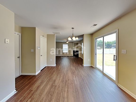 4th image of 10325 Turkey Point Dr