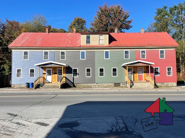 423 N Main St APT 2
