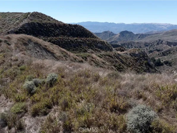 1 Burlwood Dr Lot 5, Castaic, CA 91384