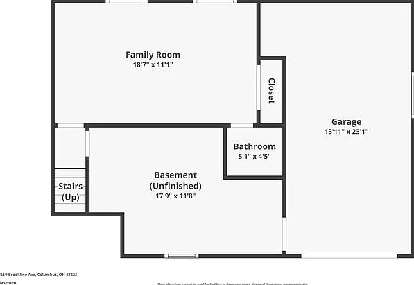 3 bed, 2.0 bath, 1456 sqft, $1,795 — Photo 3