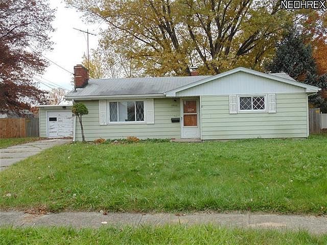 1st image of 3852 N Hogan Dr
