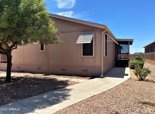 3901 E Pinnacle Peak Rd #51, Phoenix, AZ 85050