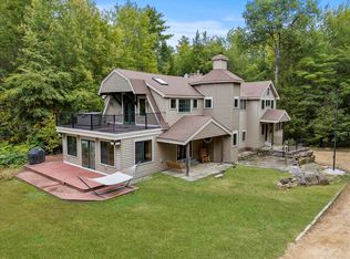 93 Coffeetown Rd, Deerfield, NH 03037