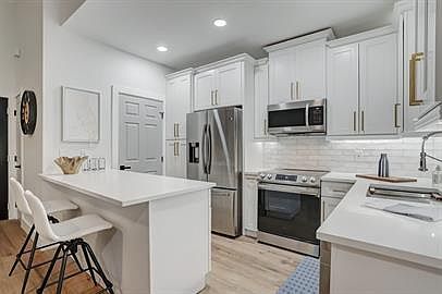 5th image of 170 Veracruz Dr #333-333-33