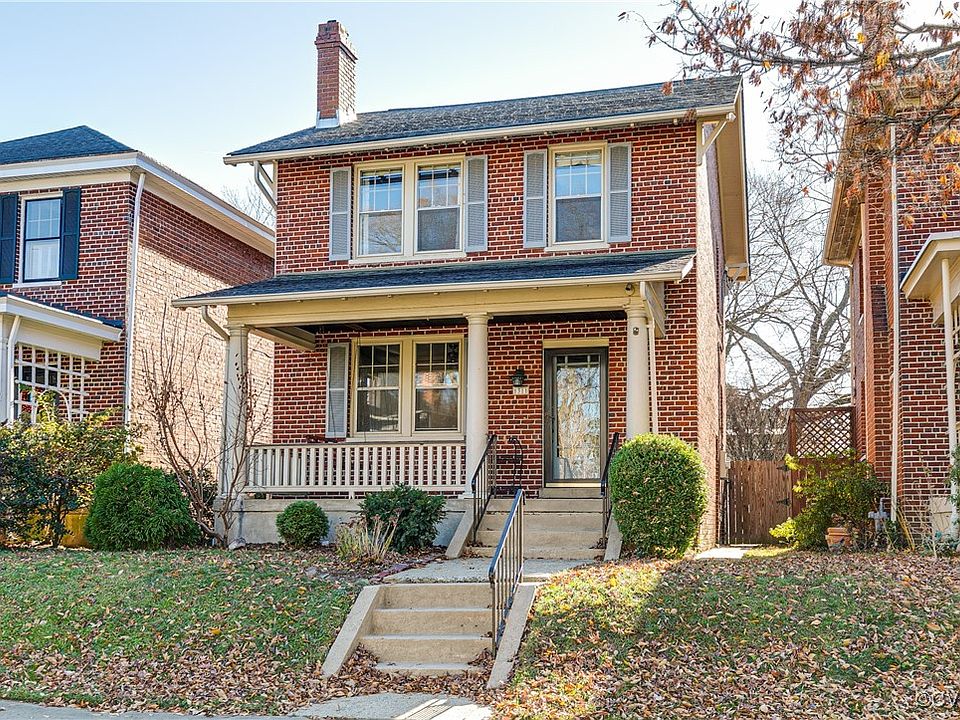 1st image of 1311 Avondale Ave