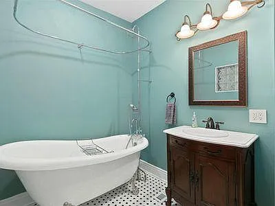 3707 N Franklin St — Photo 14