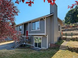 7607 7th Ave SW, Seattle, WA 98106