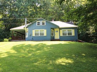 1254 River Rd, Troy, NY 12182