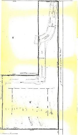 2nd image of 1546 Tower Rd
