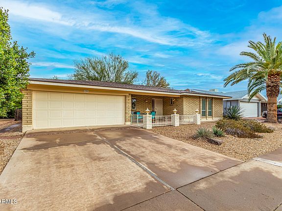 3rd image of 4756 E DOLPHIN Avenue