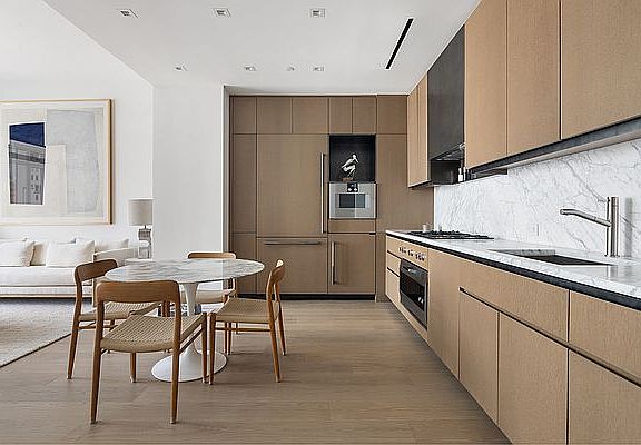 3rd image of 555 W 22nd St #6BW