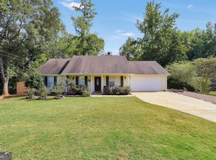 139 Stoney Brook Cir, Jackson, GA 30233