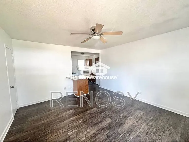 510 N 6th Ave E #2 — Photo 4