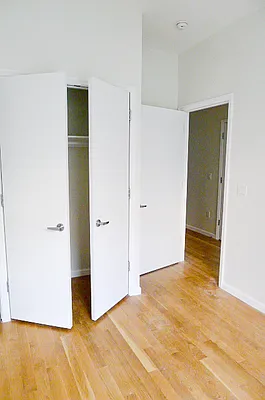 Rented by Citi Habitats | media 73