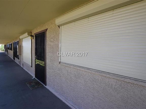 5th image of 595 Royal Crest Cir #9