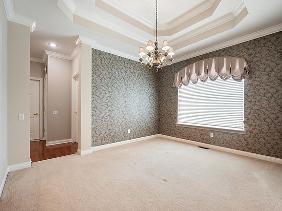 5th image of 5418 Westminster Blvd