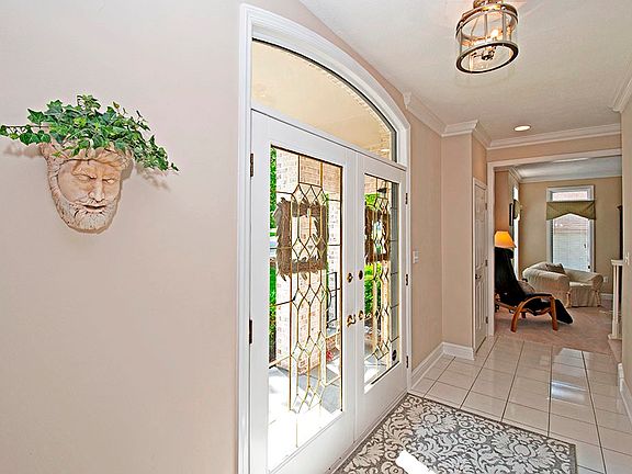 4th image of 6005 W Grove Cir