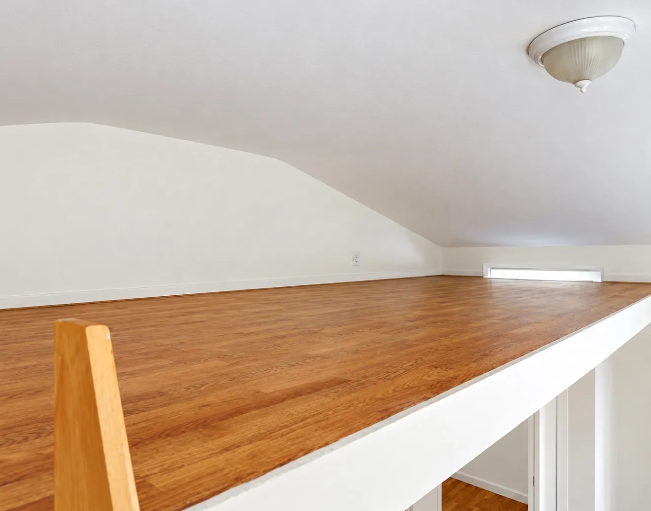 Studio, $1,800 — Photo 4