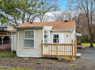 21 Bark Rd, Brick, NJ 08723