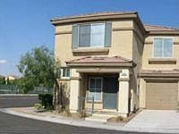 1st image of 5586 Tantalum Ln