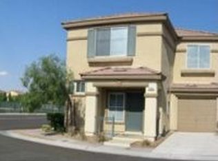 5586 Tantalum Ln, Las Vegas, NV 89122