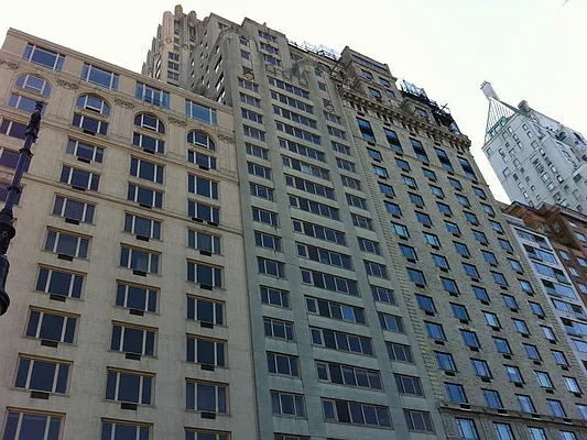 Rented by NY NY Condo, Inc | media 12