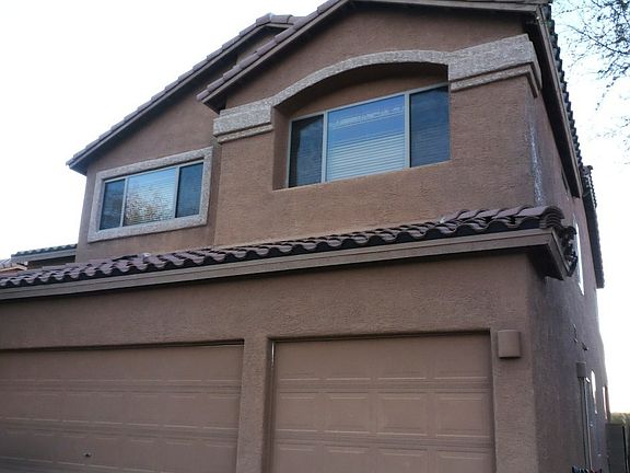 3rd image of 3994 S Alexandrite Ave