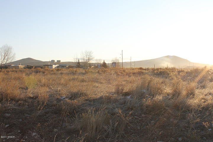 1st image of 500 11th Street
