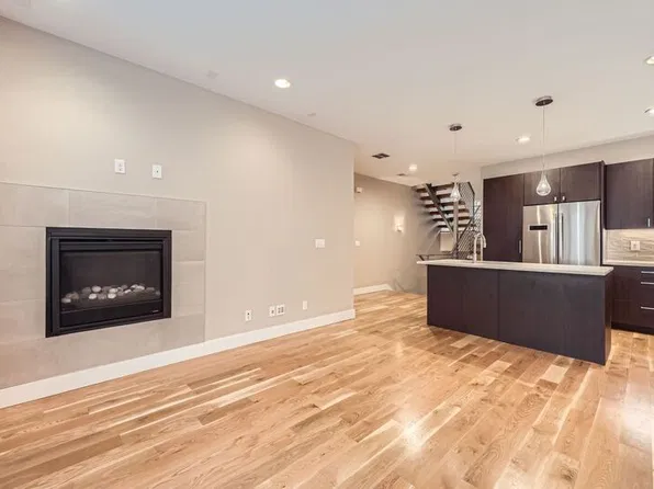 1323 Elati #4, Denver, CO 80204