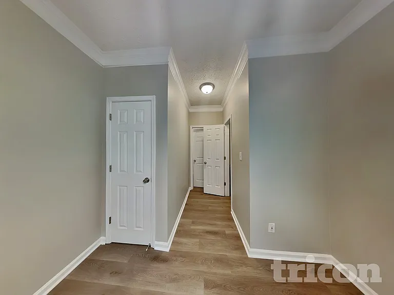 1728 Brandon Lee Way SW — Photo 4