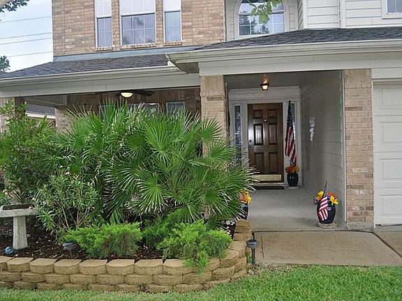3rd image of 3219 Amber Meadow Dr