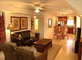 728 Salem Ct, San Diego, CA 92109