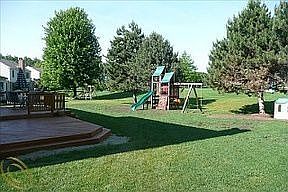 3rd image of 3716 Hidden Forest Dr