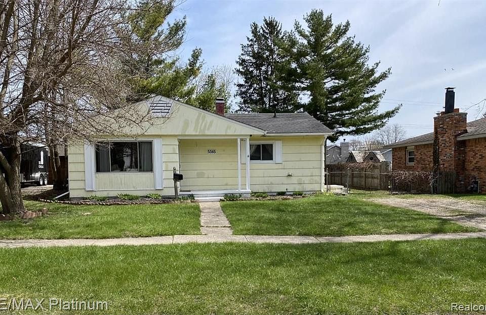 1st image of 5365 Military Ave